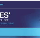 Passmores' Business and Management College  - Education NSW