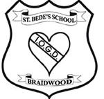 St Bede's Primary School - Education NSW