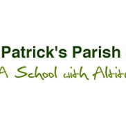 St Patrick's Parish School Cooma - Education NSW