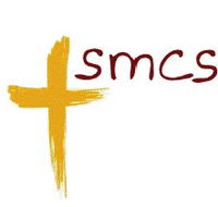 Snowy Mountains Christian School - Education NSW