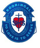 Sacred Heart Catholic Primary School Kooringal - Education NSW 0