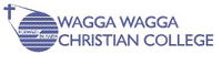 Wagga Wagga Christian College