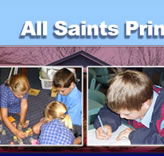 All Saints Primary School Tumbarumba - Education NSW