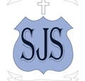 St Joseph's School Lockhart   - Education NSW