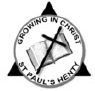 St Paul's Lutheran Primary Henty - Education NSW