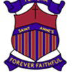 St Anne's Central School Temora