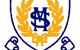 St Mary's War Memorial School - thumb 0