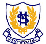 St Mary's War Memorial School - Education NSW