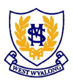 St Mary's War Memorial School - Education NSW 0