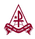 Marian Catholic College - Education NSW 0