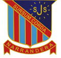 St Joseph's Primary School  Narrandera - Education NSW