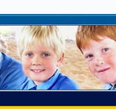 St Brendan's Primary School Ganmain - Education NSW