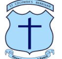 St Columba's Primary School Berrigan - Education NSW