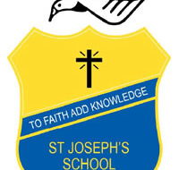 St Joseph's School Adelong  - Education NSW