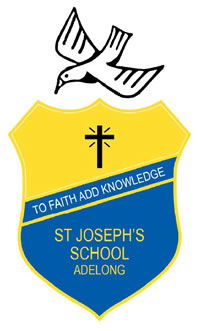 St Joseph's School Adelong  - Education NSW 0