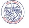 Holy Family Primary School Luddenham - Education NSW