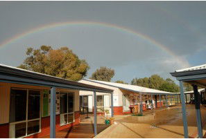 Bold Park Community School - Education NSW 1