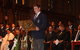 St Mary's Cathedral College - thumb 3