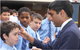 St Mary's Cathedral College - thumb 4