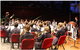 St Mary's Cathedral College - thumb 5