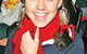 International Grammar School - thumb 2