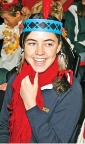 International Grammar School - Education NSW 2