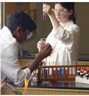 International Grammar School - Education NSW 3