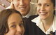International Grammar School - thumb 4