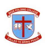 Windsor NSW Education NSW