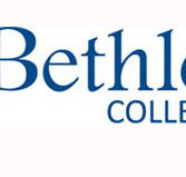 Bethlehem College Ashfield - Education NSW