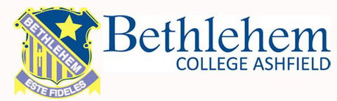 Bethlehem College Ashfield - Education NSW 0