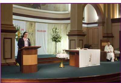 Bethlehem College Ashfield - Education NSW 5