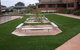 Danebank Anglican School For Girls - thumb 1