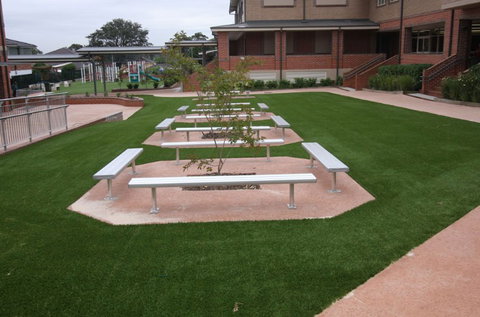 Danebank Anglican School For Girls - Education NSW 1