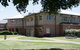 Danebank Anglican School For Girls - thumb 2