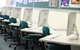 Danebank Anglican School For Girls - thumb 3