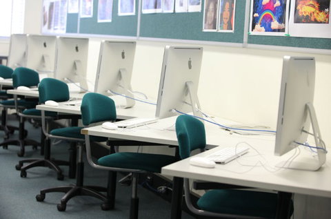 Danebank Anglican School For Girls - Education NSW 3