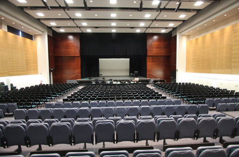 Danebank Anglican School For Girls - Education NSW 4