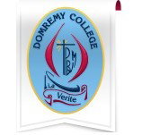 Domremy College - Education NSW