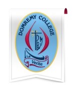 Domremy College - Education NSW 0