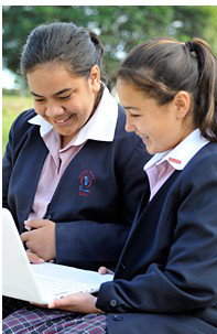 Domremy College - Education NSW 2
