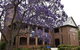 Gilroy Catholic College - thumb 1