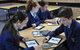 Gilroy Catholic College - thumb 3