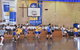 Gilroy Catholic College - thumb 6