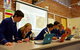 Gilroy Catholic College - thumb 7