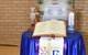 Gilroy Catholic College - thumb 8