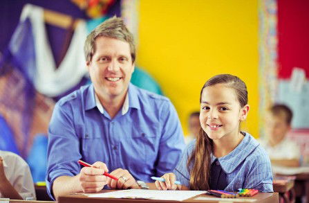 Hills Adventist College - Education NSW 1