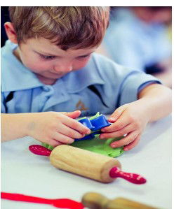 Hills Adventist College - Education NSW 6
