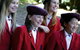 The McDonald College - thumb 4