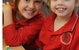 Our Lady Of Mount Carmel Primary School Waterloo - thumb 1